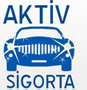 Allianz Sigorta - Tarım Sigortası | Aktiv Sigorta | Bakırköy Sigorta Acenteleri